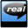 realplayer.png